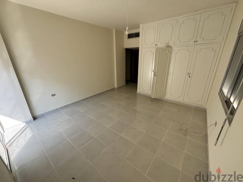 RWK100HE - Well Maintained Apartment For Sale In Sahel Alma 7