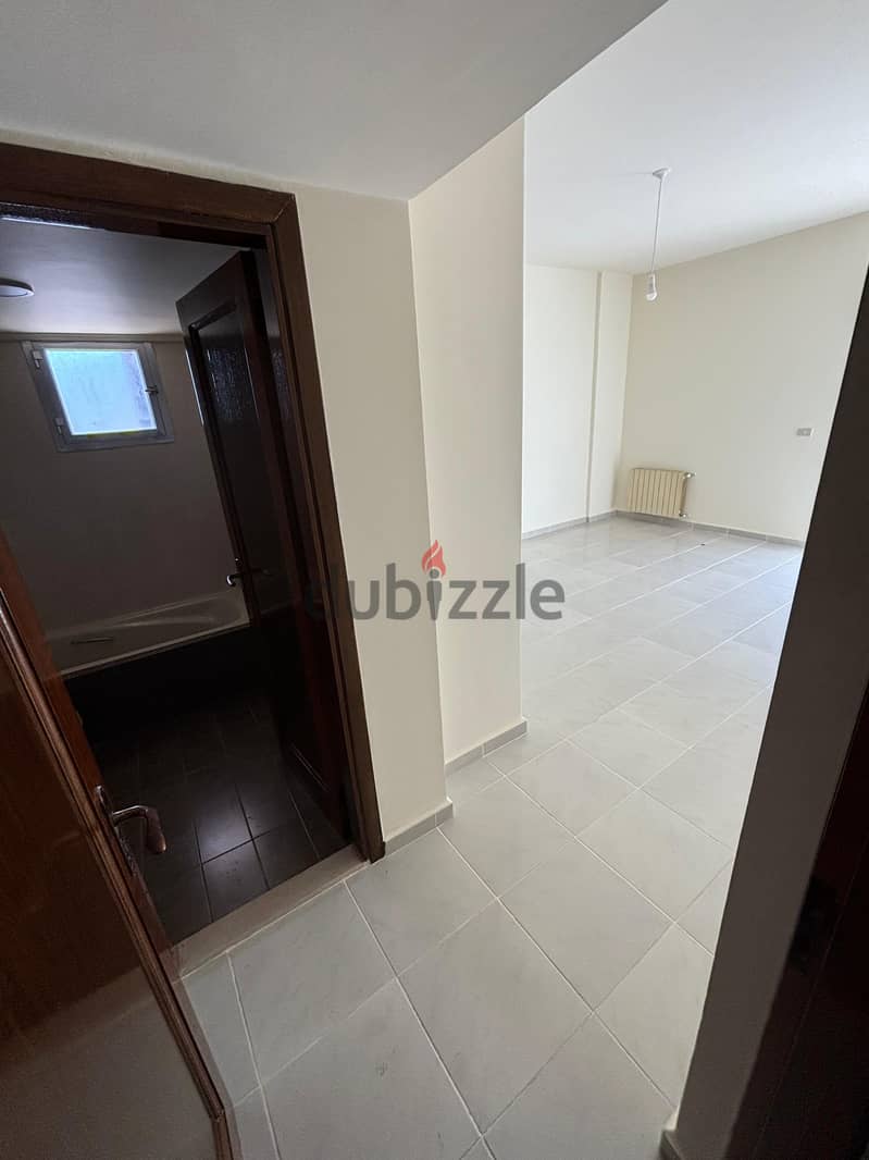 RWK100HE - Well Maintained Apartment For Sale In Sahel Alma 8