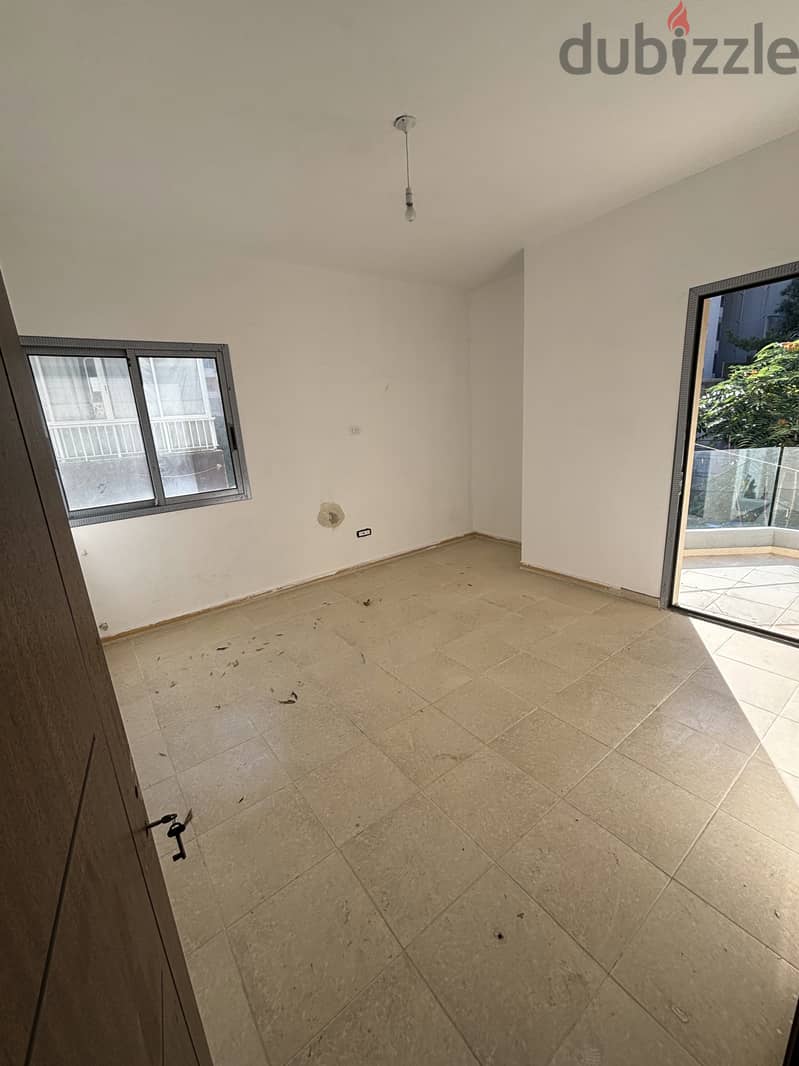 RWK101HE - Apartment For Sale in Sahel Alma - شقة للبيع في ساحل علما 3