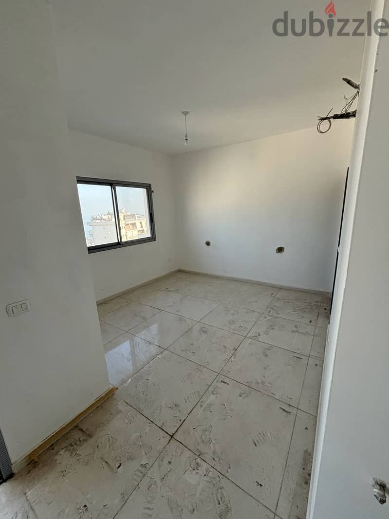 RWK101HE - Apartment For Sale in Sahel Alma - شقة للبيع في ساحل علما 5