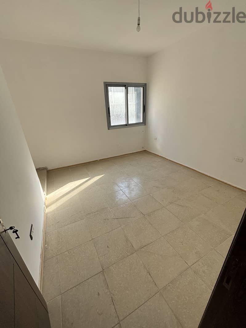 RWK101HE - Apartment For Sale in Sahel Alma - شقة للبيع في ساحل علما 6