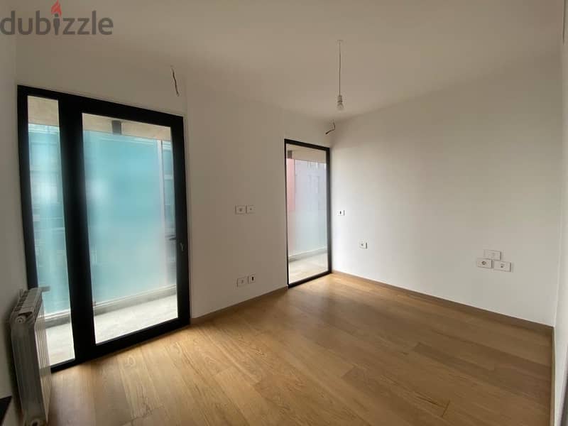 L15708-Spacious Loft for Rent in Achrafieh 1