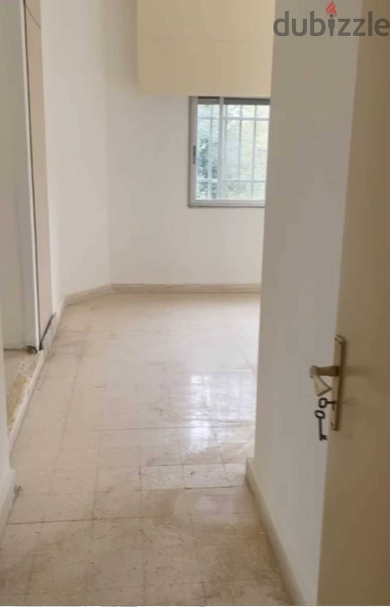 El Biyada apartment for rent open nice view Ref#6279 4