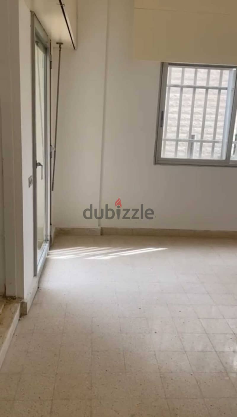 El Biyada apartment for rent open nice view Ref#6279 5