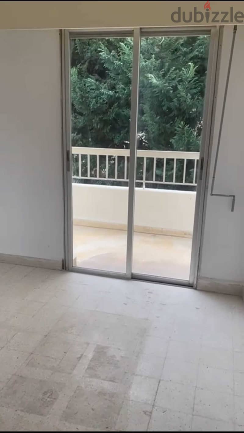 El Biyada apartment for rent open nice view Ref#6279 9