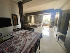 BIR HASSAN PRIME (250SQ) 3 BEDROOMS , (BH-130)