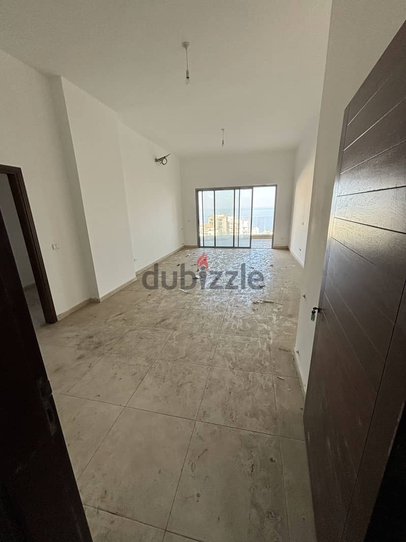 RWK102HE - Apartment For  Sale In Sahel Alma - شقة للبيع في ساحل علما 2