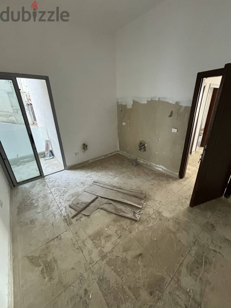 RWK102HE - Apartment For  Sale In Sahel Alma - شقة للبيع في ساحل علما 3