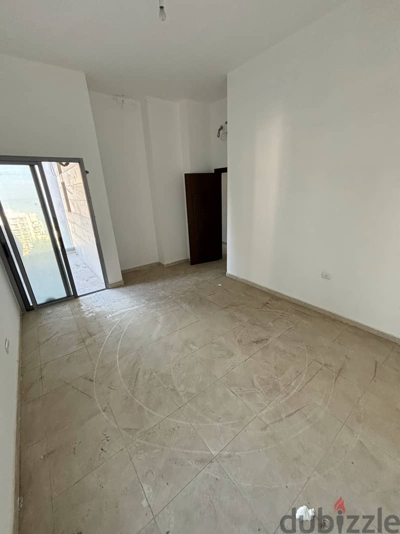 RWK102HE - Apartment For  Sale In Sahel Alma - شقة للبيع في ساحل علما 5