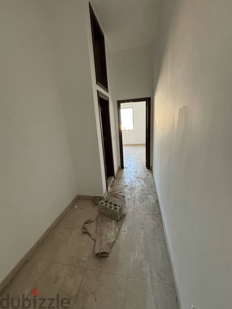 RWK102HE - Apartment For  Sale In Sahel Alma - شقة للبيع في ساحل علما 6