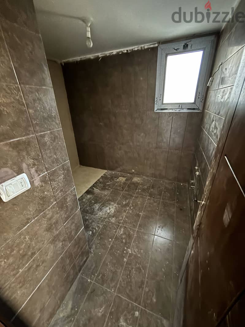 RWK102HE - Apartment For  Sale In Sahel Alma - شقة للبيع في ساحل علما 8