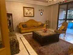 BIR HASSAN HIGHEND (360Sq) SPACIOUS NEW BUILDING , (BH-109) 0