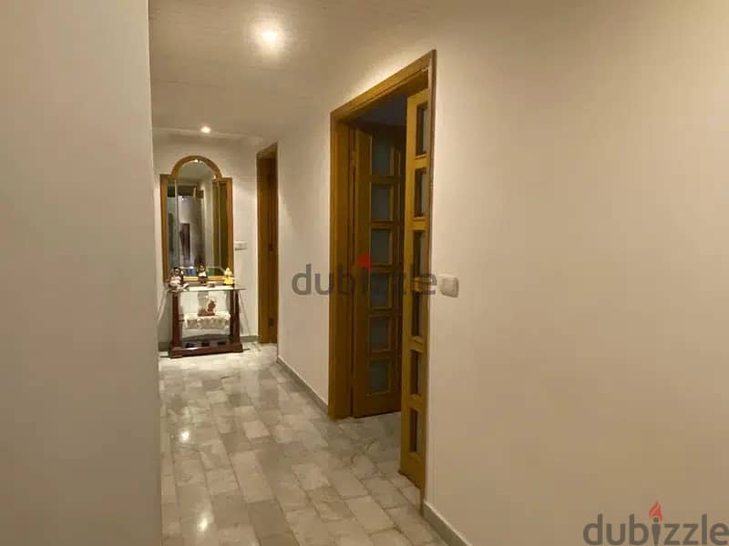 BIR HASSAN HIGHEND (360Sq) SPACIOUS NEW BUILDING , (BH-109) 5