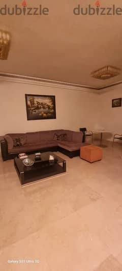 BIR HASSAN PRIME (320SQ) 4 BEDROOMS , (BH-111)