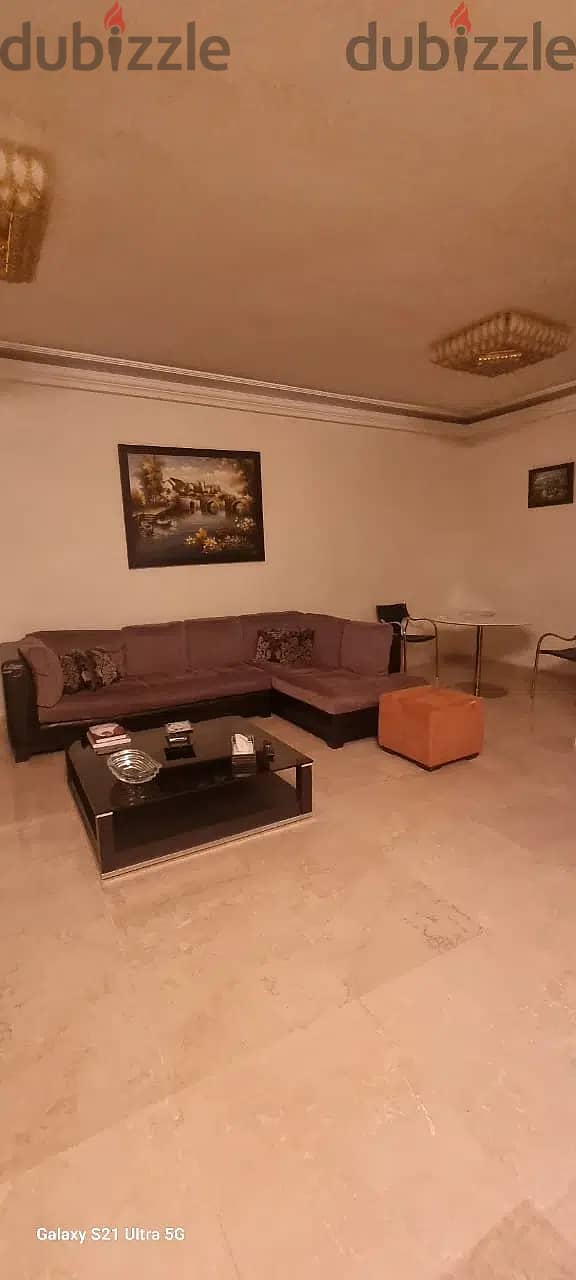 BIR HASSAN PRIME (320SQ) 4 BEDROOMS , (BH-111) 0