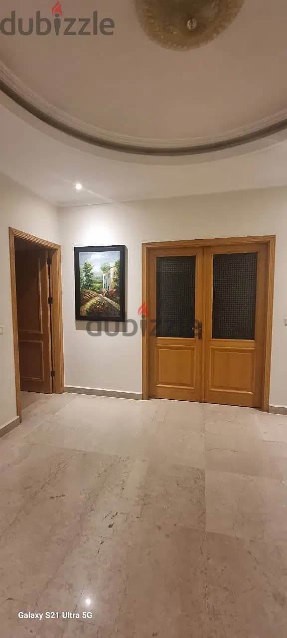 BIR HASSAN PRIME (320SQ) 4 BEDROOMS , (BH-111) 2