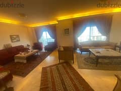 BIR HASSAN PRIME (330SQ) 4 BEDROOMS , (BH-119) 0