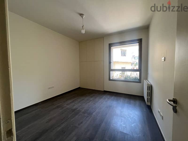 L15714-2-Bedroom Apartment for Rent In Achrafieh, Tabaris 1