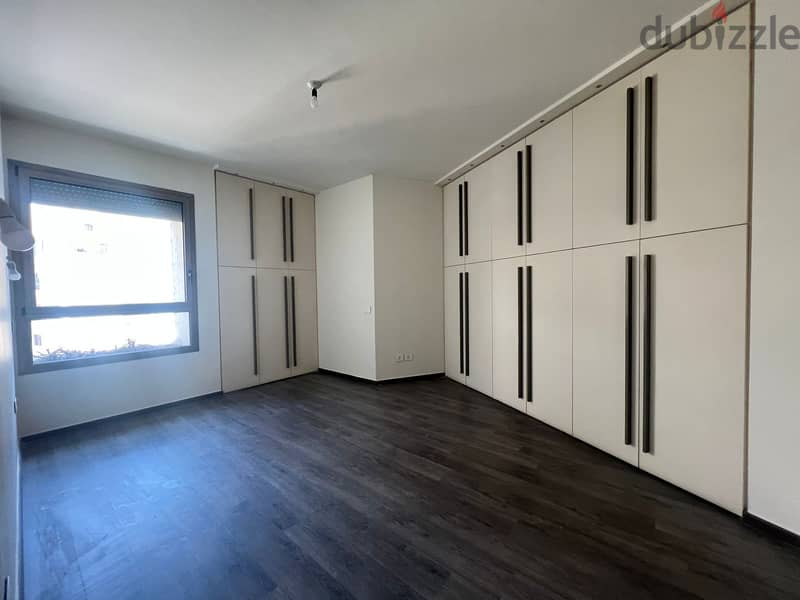 L15714-2-Bedroom Apartment for Rent In Achrafieh, Tabaris 6