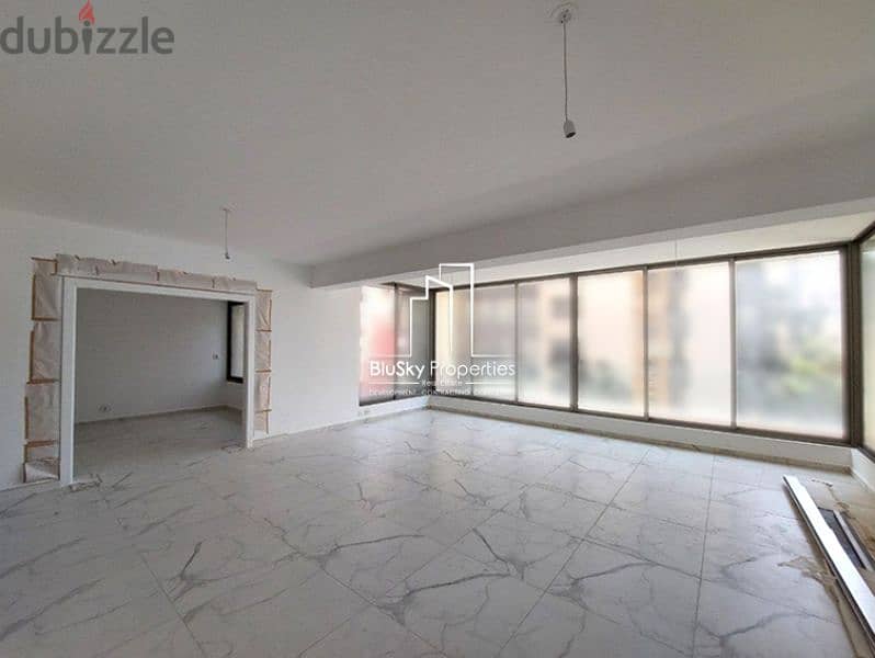 Apartment For RENT In Minet El Hosn شقة للإيجار #RT 0