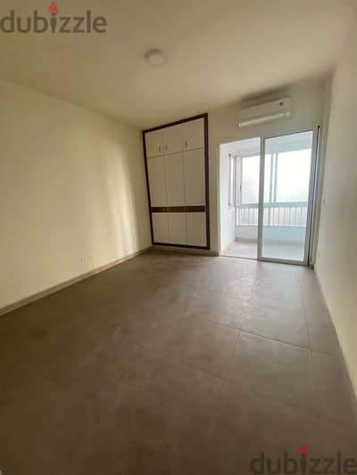 NEW IN BIR HASSAN (200SQ) 3 BEDROOMS , (BH-128)