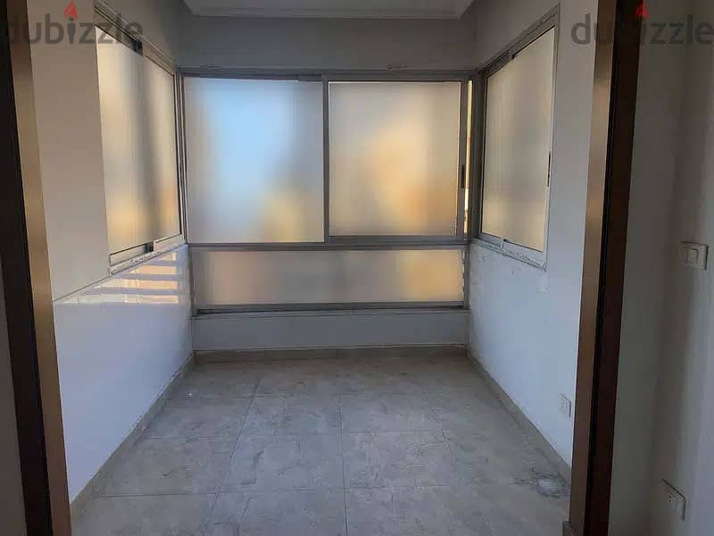 NEW IN BIR HASSAN (200SQ) 3 BEDROOMS , (BH-128) 2