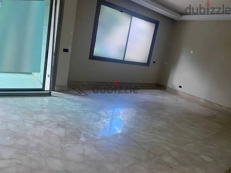 Ramlet El Bayda Prime Area (350Sq) 4 Bedrooms , (RB-100) 5