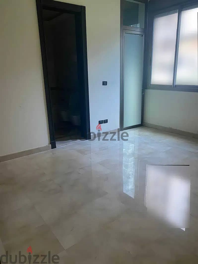 Ramlet El Bayda Prime Area (350Sq) 4 Bedrooms , (RB-100) 7