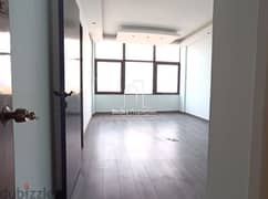 Office For RENT In Dora مكتب للإيجار في دورة #DB 0