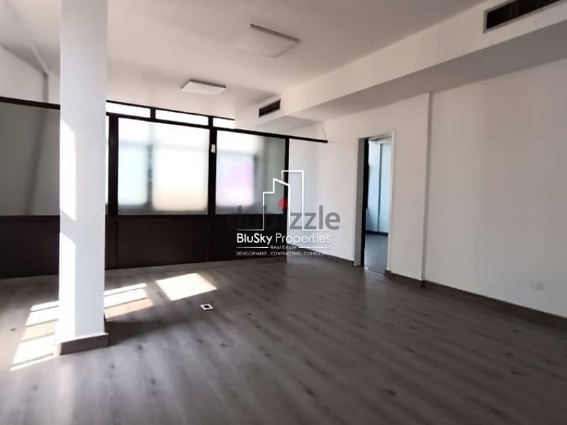 Office For RENT In Dora مكتب للإيجار في دورة #DB 1