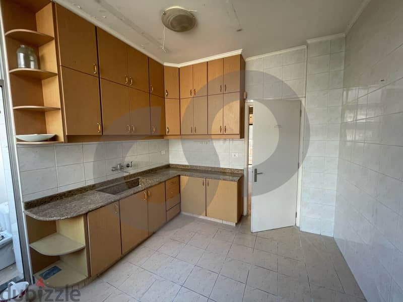 apartment located in Beirut-Mar Elias/بيروت - مار الياسREF#TD110302 2