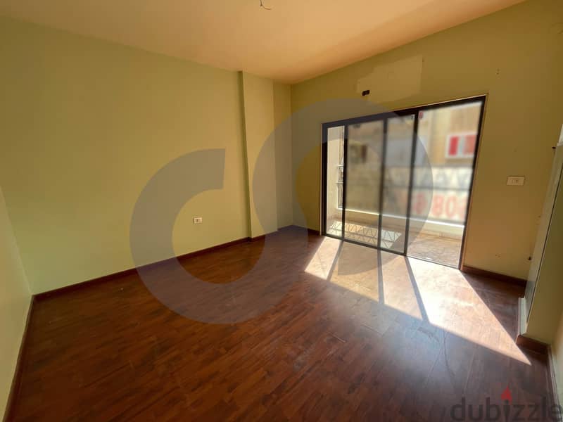 apartment located in Beirut-Mar Elias/بيروت - مار الياسREF#TD110302 3