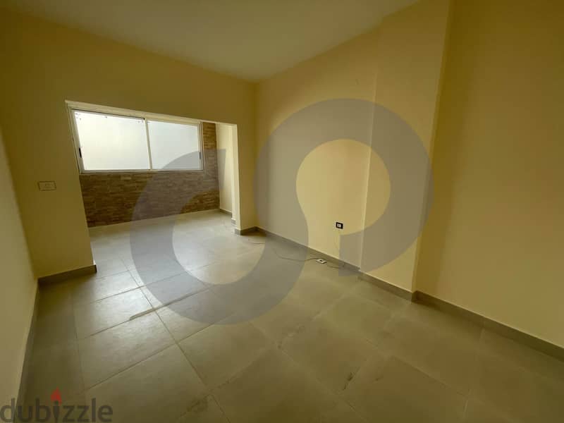 apartment located in Beirut-Mar Elias/بيروت - مار الياسREF#TD110302 4