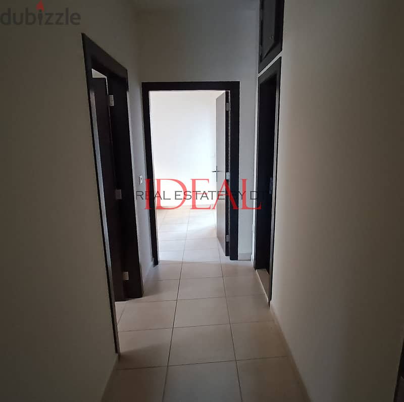 Apartment for sale in Sed el Baouchrieh 115 SQM REF#YC116 1