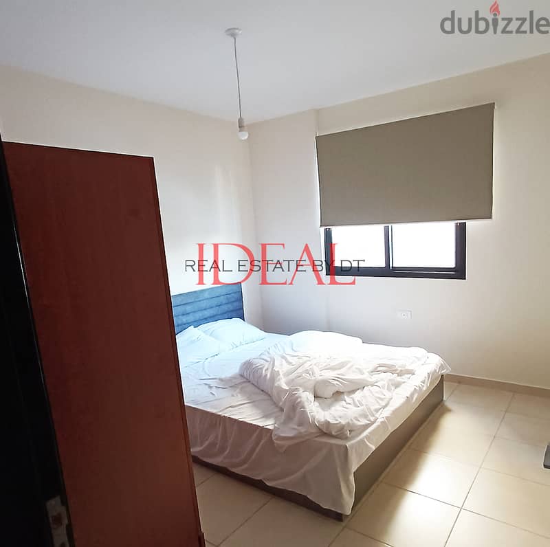 Apartment for sale in Sed el Baouchrieh 115 SQM REF#YC116 3