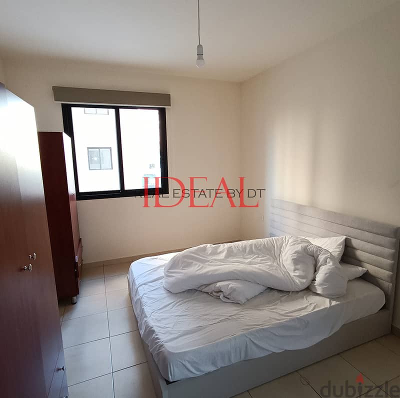 Apartment for sale in Sed el Baouchrieh 115 SQM REF#YC116 4