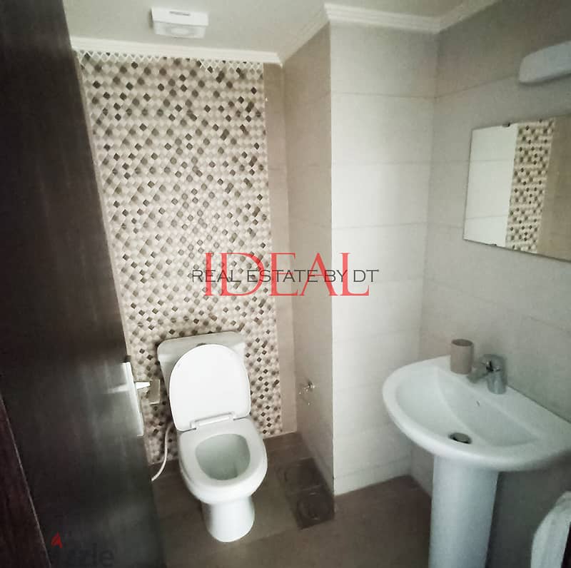 Apartment for sale in Sed el Baouchrieh 115 SQM REF#YC116 5