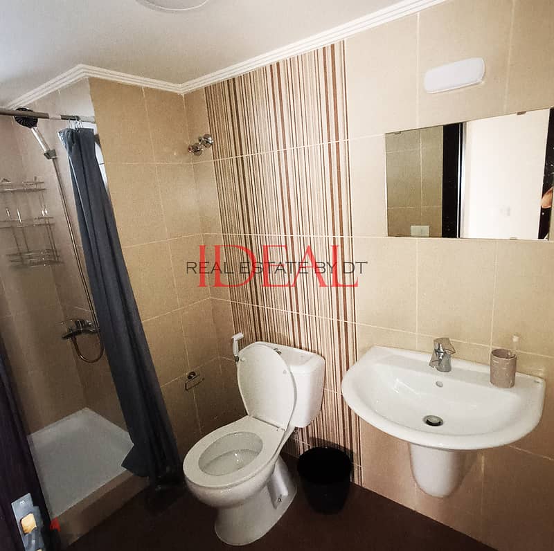 Apartment for sale in Sed el Baouchrieh 115 SQM REF#YC116 6