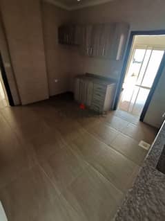 apartment For sale in sahel alma 275k. شقة للبيع في ساحل علما ٢٧٥،٠٠٠$