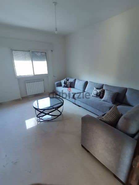 apartment For sale in sahel alma 275k. شقة للبيع في ساحل علما ٢٧٥،٠٠٠$ 5