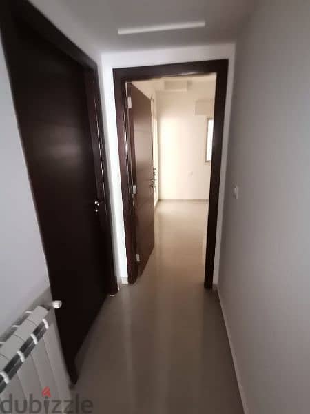 apartment For sale in sahel alma 275k. شقة للبيع في ساحل علما ٢٧٥،٠٠٠$ 7