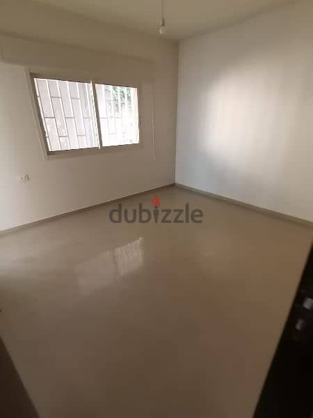 apartment For sale in sahel alma 275k. شقة للبيع في ساحل علما ٢٧٥،٠٠٠$ 8