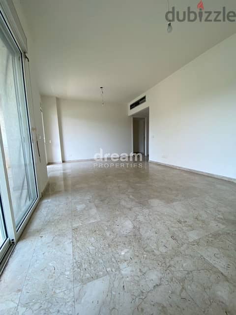 Apartment For Rent In Achrafieh dpst1046 1