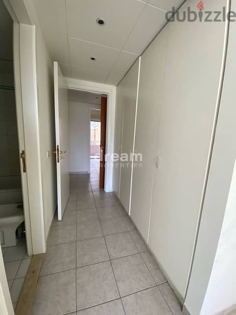 Apartment For Rent In Achrafieh dpst1046 2