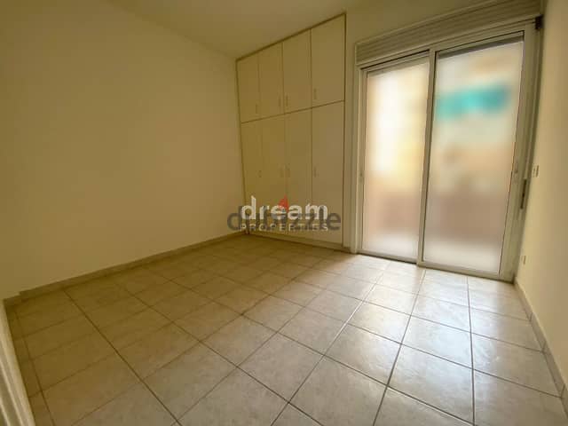 Apartment For Rent In Achrafieh dpst1046 3