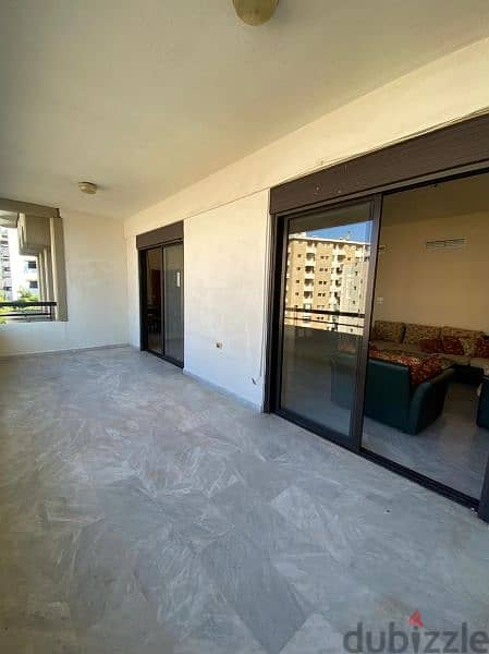 apartment For sale in sahel alma 190k. شقة للبيع في ساحل علما ١٩٠،٠٠٠$ 0