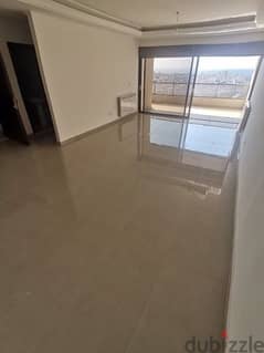 apartment For sale in ghadir 250k. شقة للبيع في غدير ٢٥٠،٠٠٠$ 0