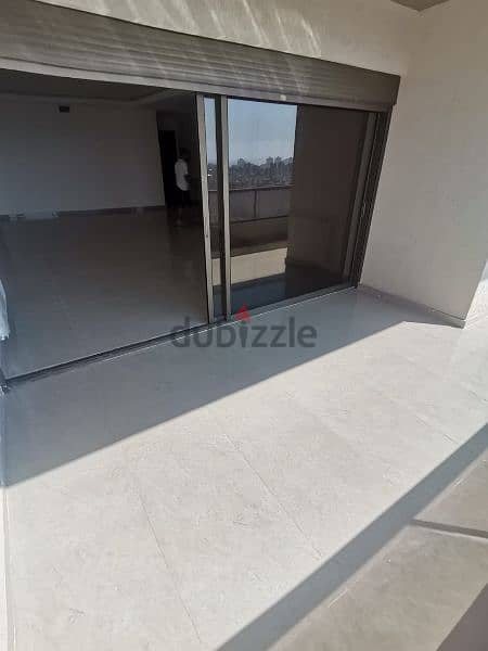 apartment For sale in ghadir 250k. شقة للبيع في غدير ٢٥٠،٠٠٠$ 2