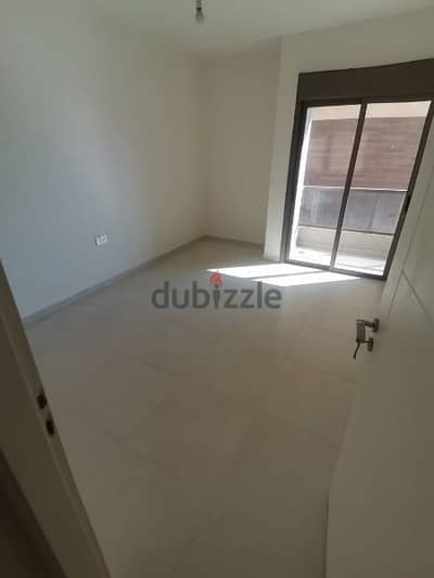 apartment For sale in ghadir 215k. شقة للبيع في غدير ٢١٥،٠٠٠$