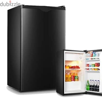 mini fridge 5 feet 80cm